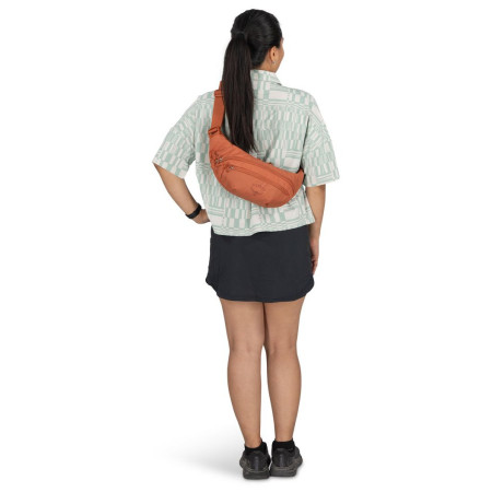 Чанта за кръста Osprey Daylite Waist
