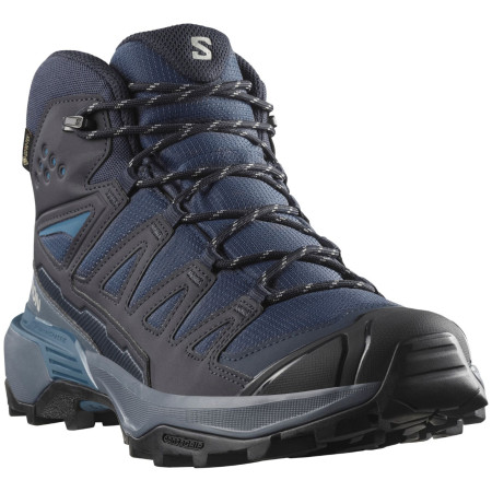 Мъжки обувки Salomon X Ultra 360 Mid Gore-Tex
