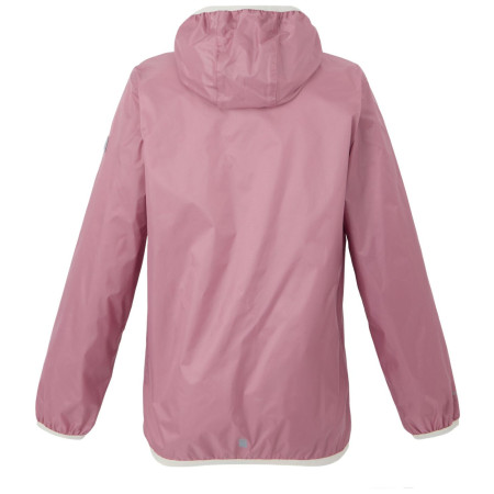 Детско яке Regatta Lever II