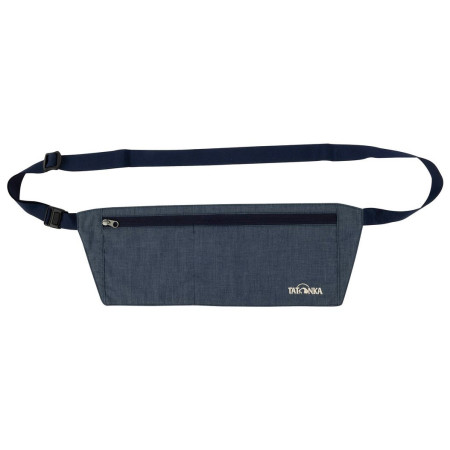 Чанта за кръста Tatonka Skin Moneybelt тъмно син dark blue