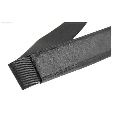 Чанта за съхранение Boll Prophet 22 l