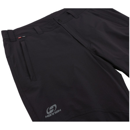 Мъжки панталони Hannah Turner II