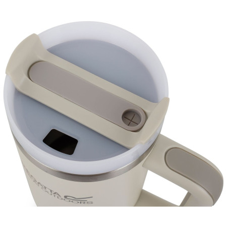 Термо чаша Regatta Thermulate Insulated Mug 1.2L