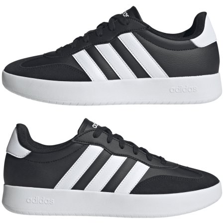 Мъжки обувки Adidas Barreda