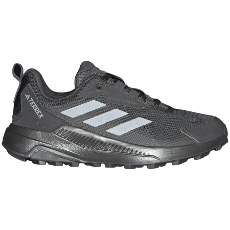Дамски обувки Adidas Terrex Anylander W