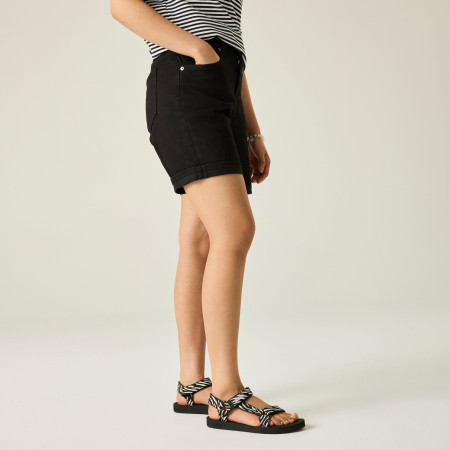 Дамски сандали Regatta Women’s Vendeavour Sandal