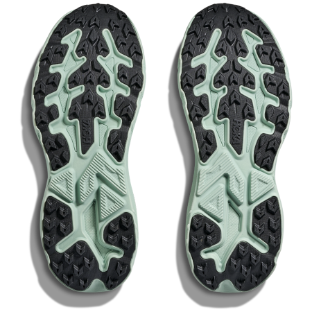 Мъжки обувки за бягане Hoka M Challenger 8