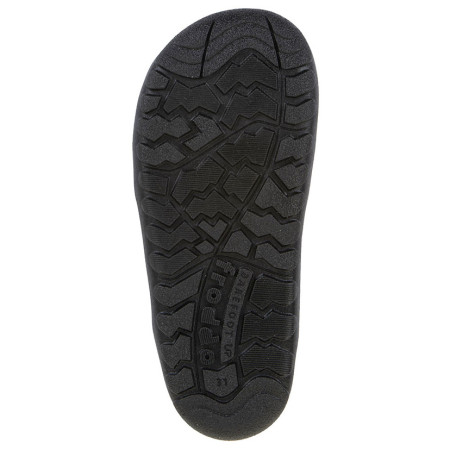 Дамски зимни ботуши Froddo Barefoot Up Trail Tex