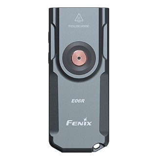Джобно фенерче Fenix E06R