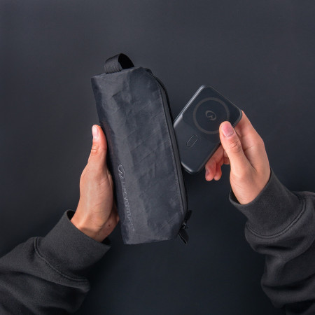 Калъф LifeVenture X-Pac Tech Case