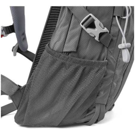 Туристическа раница Zulu Sandstone 20