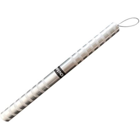 Фитнес уред за ръце Gripstick Укрепваща пръчка