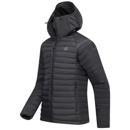 Мъжко яке Dare 2b Air Lite Padded Jacket