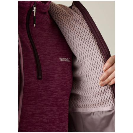 Дамско яке Regatta Womens Lightfell