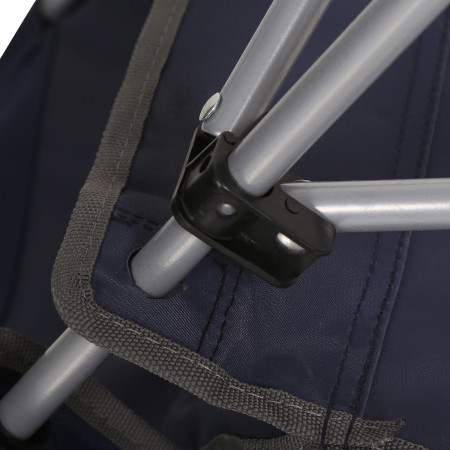 Детски стол Zulu Smarty