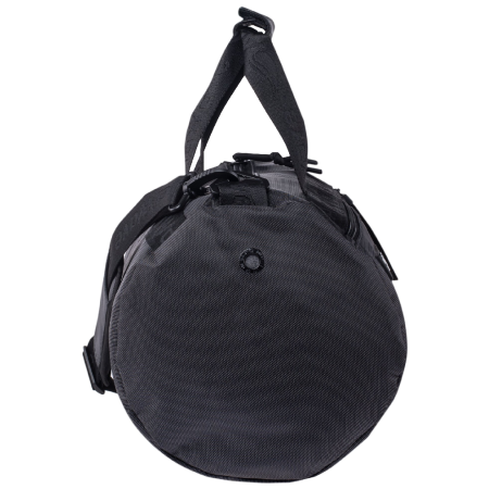 Спортен сак Aquawave Magdalena Bag S