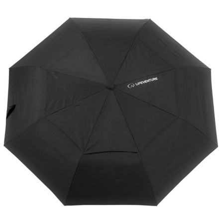 Чадър LifeVenture Umbrella - Medium