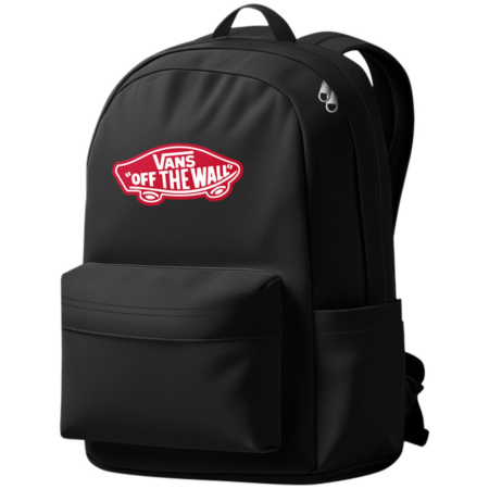 Детска раница Vans Old Skool Grom Backpack