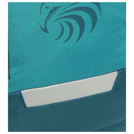 Ученическа раница Boll Eagle 24