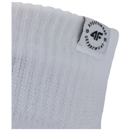 Чорапи 4F Socks Cas F395 (2Pack)