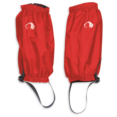 Гети за обувки Tatonka Gaiter 420 HD Short