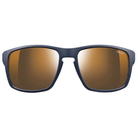 Слънчеви очила Julbo Shield Cameleon