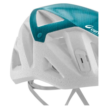 Катерачна каска Edelrid Salathe Lite