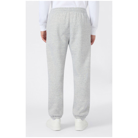 Мъжки анцуг Champion Elastic Cuff Pants M Modern Heritage