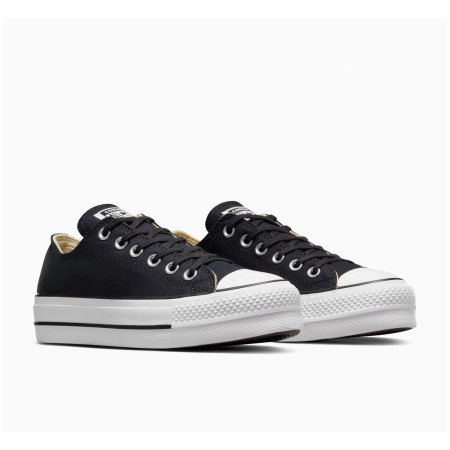 Дамски обувки Converse Chuck Taylor All Star Lift Low