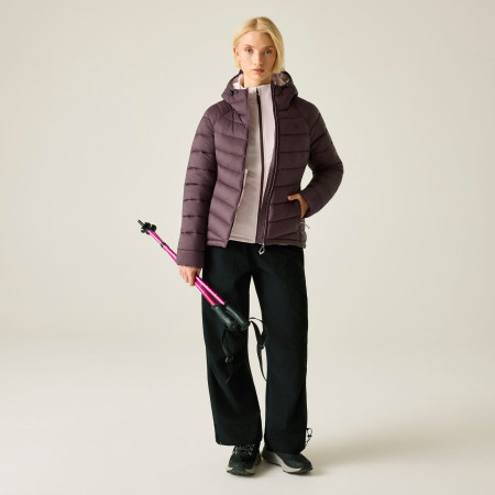 Дамско яке Dare 2b Wmens Torrek Padded Jacket