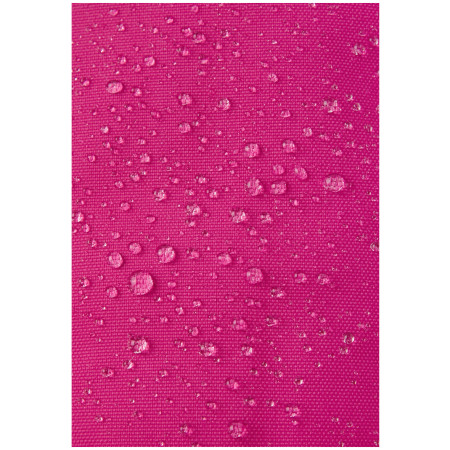 Детски зимни ръкавици с един пръст Reima Ote