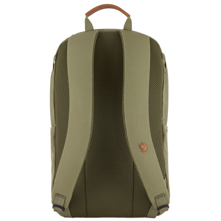 Градска раница Fjällräven Räven 20