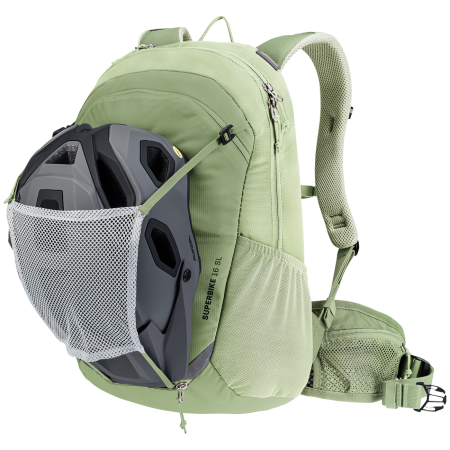 Дамска раница Deuter Superbike 16 SL