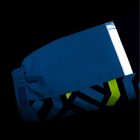 Детски гащеризон Kilpi Pontino-Jb