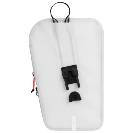 Чанта за колело Cyclite Fork Bag / 01 Set