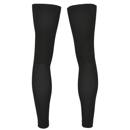 Гети за колоездене Silvini Scalda Leg