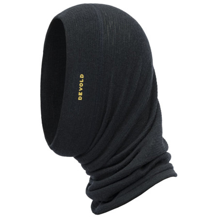 Шал яка Devold Tuvegga Merino Headover