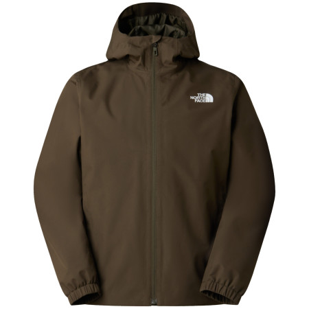 Мъжко софтшел яке The North Face M Quest Mono Jacket