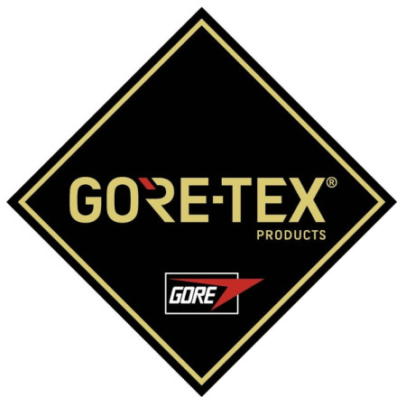 Дамски обувки Meindl Island Lady MFS Active