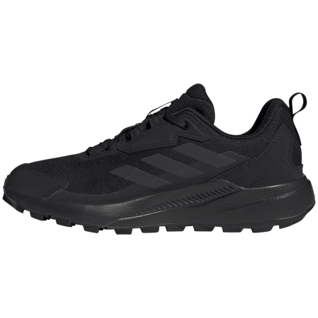 Дамски обувки Adidas Terrex Anylander W