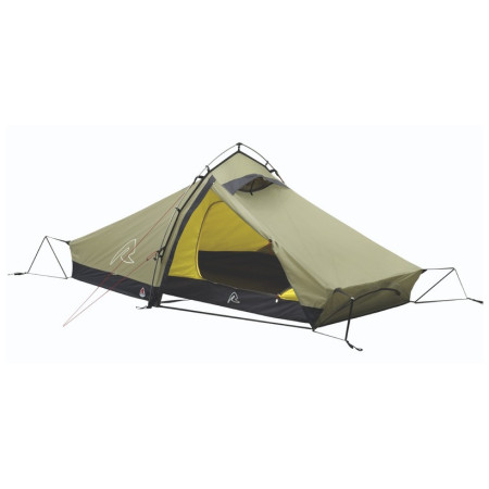 Палатка Robens Star 2
