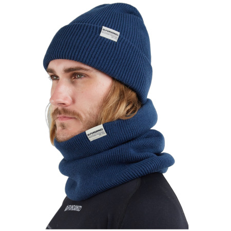 Зимна шапка Fundango Tara Beanie