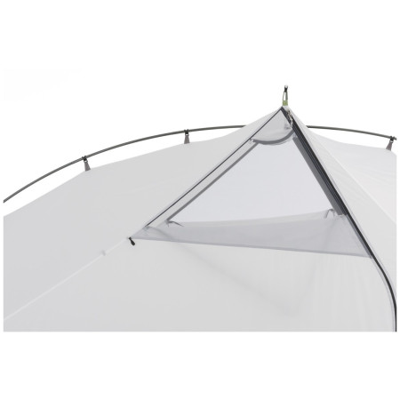 Свръх лека палатка Sea to Summit Telos TR2 Plus