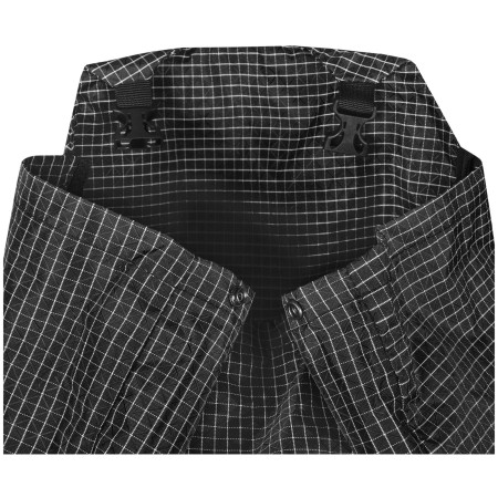 Ултралека раница Warg Camino 25+5 L