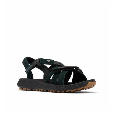Дамски сандали Columbia Konos Esla™ Sandal