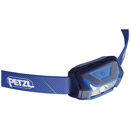 Челник Petzl Tikka (2025)