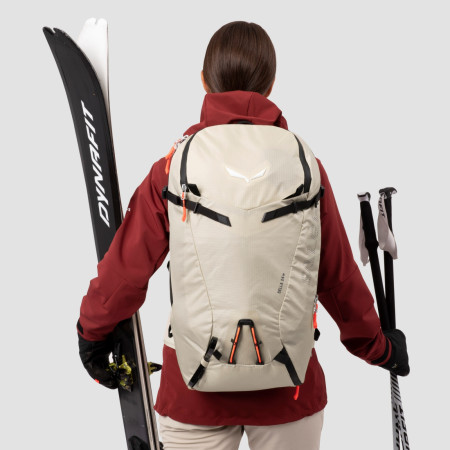 Дамска раница Salewa Sella 24L W