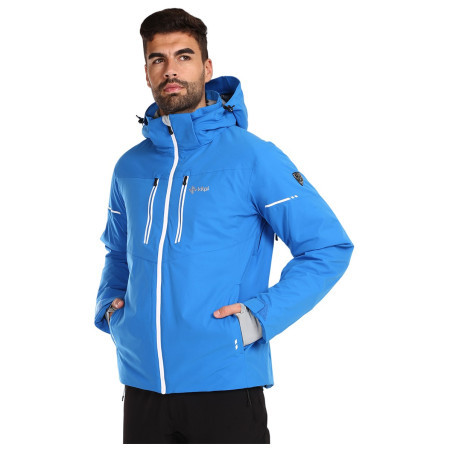 Мъжко яке Kilpi Tonnsi-M