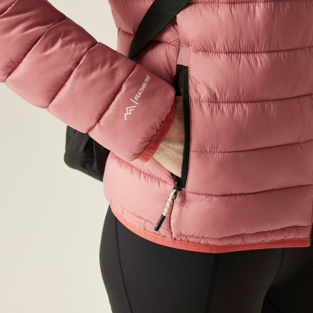 Дамско яке Regatta Women's Marizion