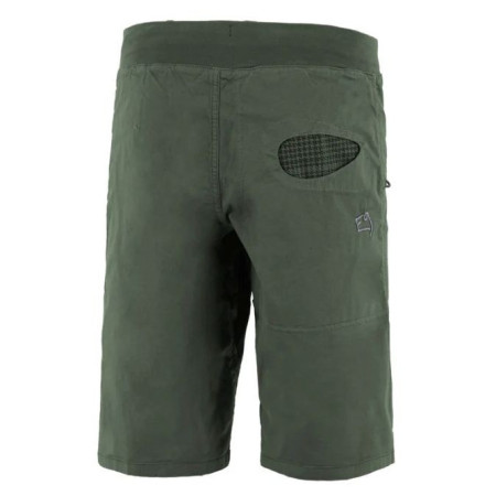 Мъжки къси панталони E9 Rondo Short2.2 Men's